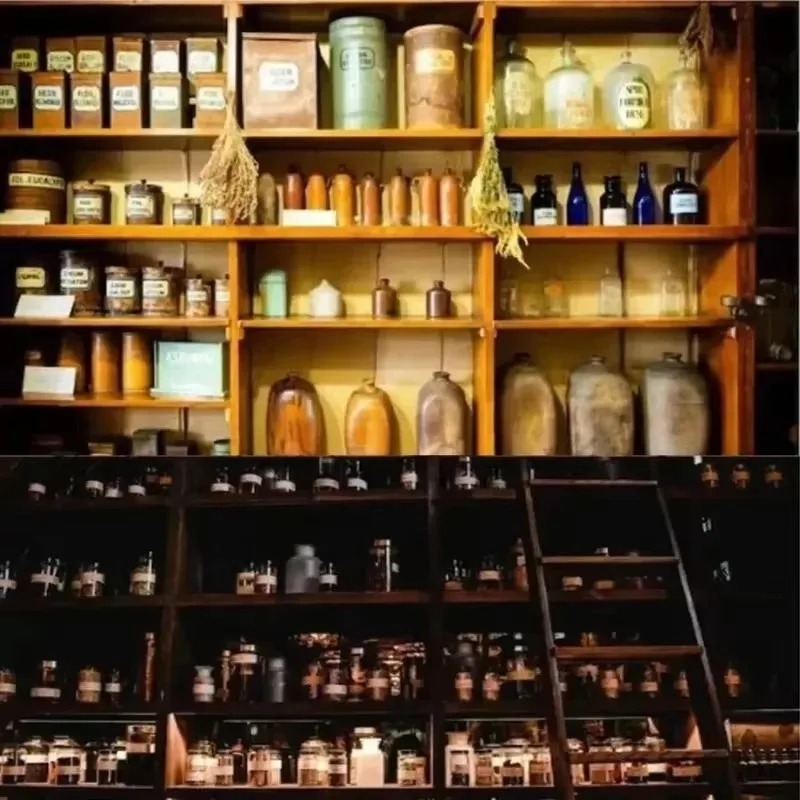 Bütünsel Ev Eczacılığı Kitabı, - Herbal Wellness For You incelemesi ve fiyatı