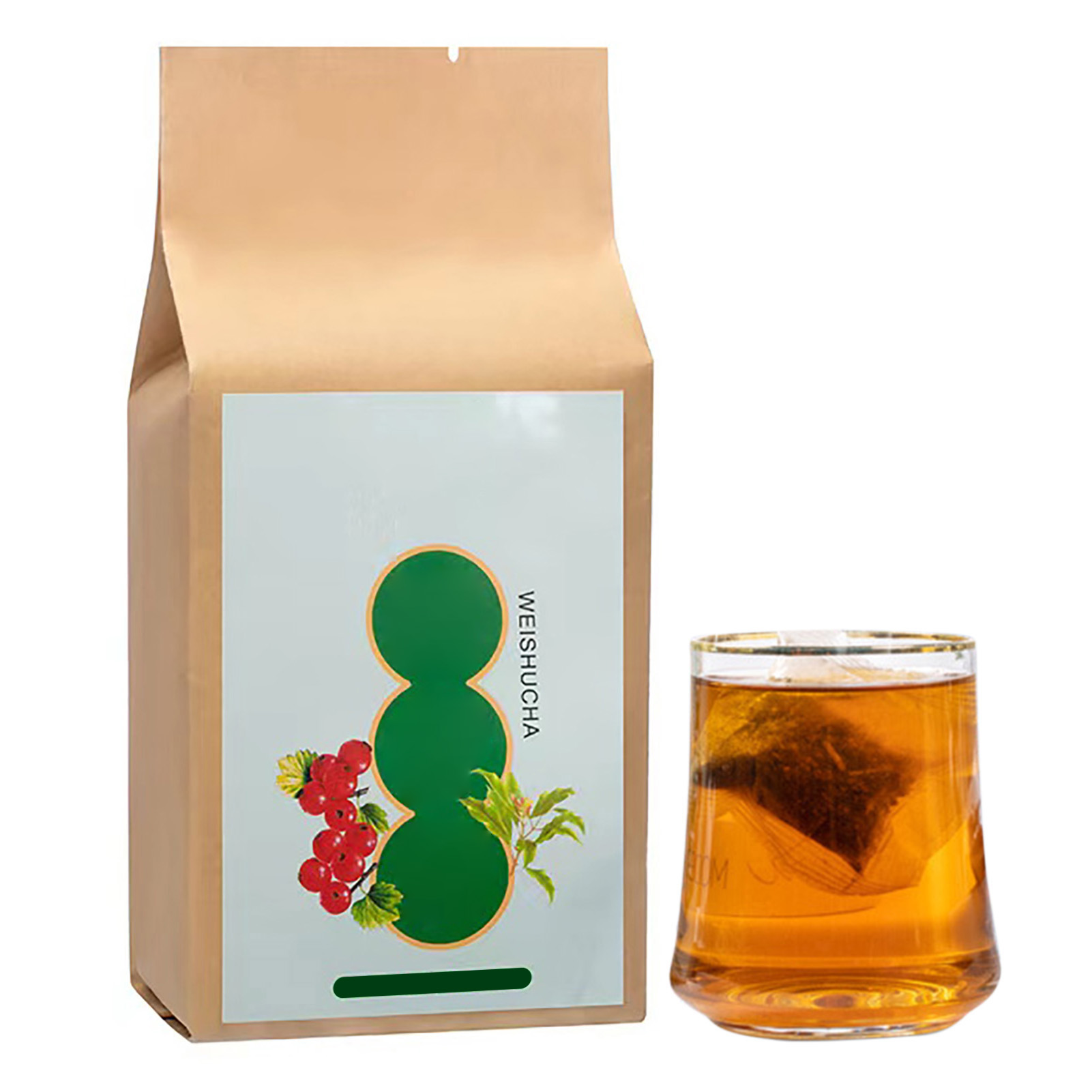 30 Poşet Karanfil Çay Poşeti T - Herbal Wellness For You incelemesi ve fiyatı