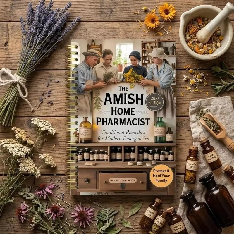 Bitkisel Çözümler El Kitabı Ge - Herbal Wellness For You incelemesi ve fiyatı