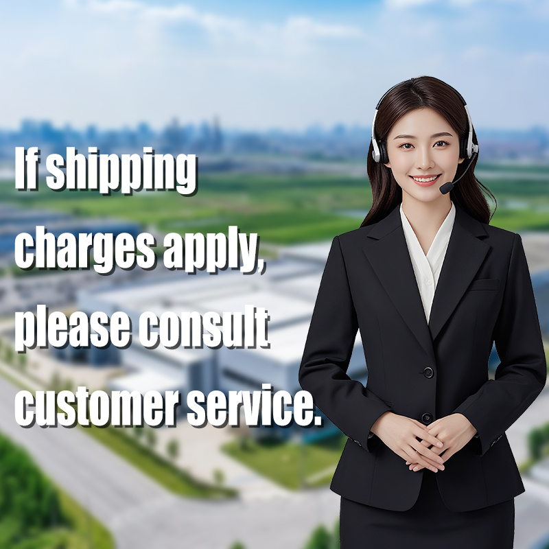 Çevrimiçi olumlu yorumlarla ço - Review Wellness incelemesi ve fiyatı