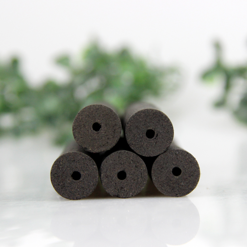 Toptan 5 Kutu Moxa Çubuğu – Sı - Herbal Wellness For You incelemesi ve fiyatı