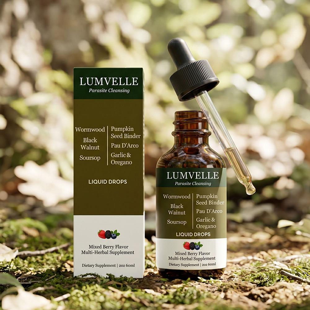60ml Yabani Pelin Sıvı Damlala - Herbal Wellness Tincture incelemesi ve fiyatı